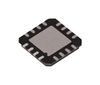 ANALOG DEVICES AD8222HBCPZ-R7