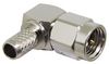 TE CONNECTIVITY - LINX CONSMA012-R58