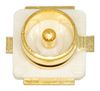 TE CONNECTIVITY - LINX CONUFL001-SMD-T