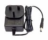 IDEAL POWER 15DYS812-120100W-3-2.5