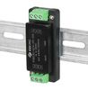 CUI PYBE30-Q24-S12H-DIN