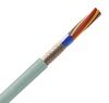 ALPHA WIRE 78344 SL001