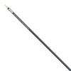 TIMES MICROWAVE LMR-240-ULTRAFLEX