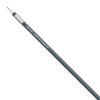TIMES MICROWAVE LMR-400-FR