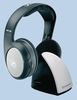 Headphones - Wireless