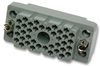 KYOCERA AVX 00-8016-038-000-002