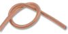STAUBLI 61.7613-33 TRANS