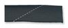 MULTICOMP PRO PP-PET-FR-16MM-BLK/GREY
