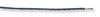 PRO POWER MCTEW 163126 BLK