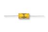 LCR COMPONENTS PC/HV/S/WF 1NF 1KV
