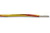 PRO POWER MC6A-7/0.2T2-YWRD-100