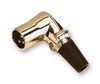 SWITCHCRAFT/CONXALL R3M