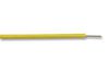 PRO POWER 1007YEL500