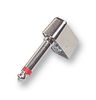 CLIFF ELECTRONIC COMPONENTS SEP2