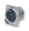 DELTRON COMPONENTS 717-0301
