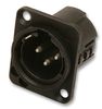 DELTRON COMPONENTS 719-0301