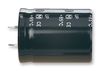 PANASONIC ECOS1CP473DA