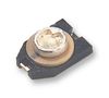 KYOCERA AVX CTZ2E-20C-W2-P