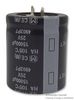 PANASONIC ECOS1EA153DA