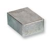 HAMMOND 1590LB