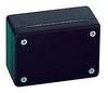 HAMMOND 1594ABK