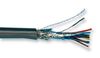 ALPHA WIRE 86312CY SL005