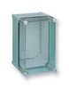 FIBOX FEX 1919 13 T ENCLOSURE