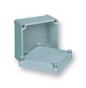 FIBOX FEX 2819 13 G ENCLOSURE