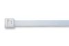 HELLERMANNTYTON 111-60119 LK2A-PA66-NA