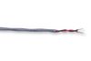BELDEN 8471NH.00305