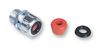 ABB - THOMAS & BETTS 9523