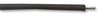 PRO POWER 12/X/123 BLACK