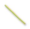 MULTICOMP PRO SP64/1.2/GREEN/YEL