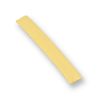 MULTICOMP PRO SP381/1.2/YELLOW