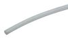 ALPHA WIRE PVC10514 CL005