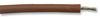 PRO POWER BSR49 BROWN 25M