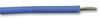 PRO POWER BSR49 BLUE 25M