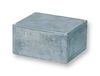 EDDYSTONE 27134PSLA