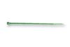 HELLERMANNTYTON 111-03014 T30R-PA66-GN