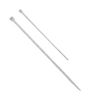 ABB - THOMAS & BETTS 7TAG054360R0157