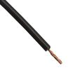 PRO POWER CBBR1541