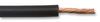 PRO POWER PP72