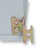 Mounting Brackets