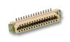 HARWIN M40-6203146.