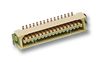 HARWIN M40-6001546