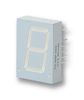 BROADCOM HDSP-3900