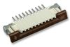 MOLEX 52271-1279