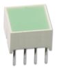 BROADCOM HLMP-2855