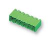 IMO PRECISION CONTROLS 21.95MH/6-E