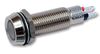 MARL 508-997-21